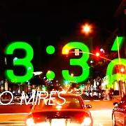 Dalmata collection Dalmata collection