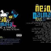 Broke and famous Broke and famous