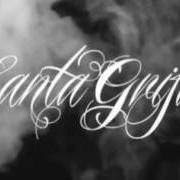 The lyrics LO MEJOR of LA SANTA GRIFA is also present in the album Lo mejor (2016)