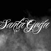 The lyrics DE AQUÍ PARA ALLÁ of LA SANTA GRIFA is also present in the album Santos grifos, vol. 1 (2015)