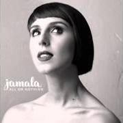 The lyrics WHY IS THAT? of JAMALA is also present in the album All or nothing (2016)