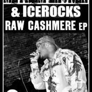 The lyrics SWORDFISH PARABLES of MEYHEM LAUREN is also present in the album Raw cashmere (2013)