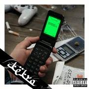 The lyrics BABYPHONE of KEKRA is also present in the album Kekra (2021)