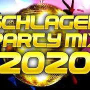 The lyrics SCHÖNER FREMDER MANN (STEREOACT REMIX) of STEREOACT is also present in the album #schlager (2021)