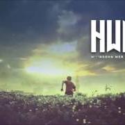 The lyrics KÜNSTLICHE INTELLIGENZ of NEO UNLEASHED is also present in the album Hwnk (2016)
