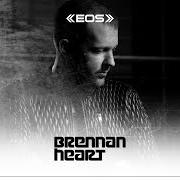 The lyrics WIDE AWAKE of BRENNAN HEART is also present in the album Evolution of style (2014)