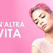 The lyrics UNA STRADA INFINITA of ELODIE is also present in the album Un'altra vita (2016)