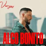 Algo bonito