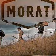 The lyrics MI NUEVO VICIO of MORAT is also present in the album Sobre el amor y sus efectos secundarios (2016)