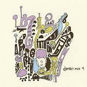 The lyrics DOGS of DAMIEN RICE is also present in the album 9 (2006)