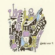 The lyrics 9 CRIMES of DAMIEN RICE is also present in the album 9 (2006)