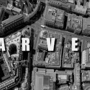 The lyrics SHOTGUN of MARVELL is also present in the album Marvell (2016)