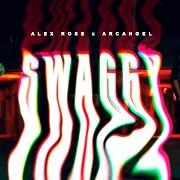 The lyrics SWAGGY of ALEX ROSE is also present in the album El nuevo rockstar (2020)