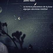 La tortura placentera de la luna La tortura placentera de la luna