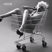 The lyrics TRICYCLE JAUNE of DAMIEN SAEZ is also present in the album J'accuse (2010)