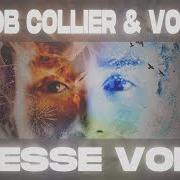 The lyrics EVERY LITTLE THING SHE DOES IS MAGIC of JACOB COLLIER is also present in the album Djesse, vol. 1 (2018)