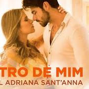 The lyrics DENTRO DE MIM of BÁRBARA DIAS is also present in the album 9 meses (2016)