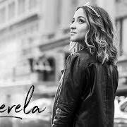 The lyrics CINDERELA of BÁRBARA DIAS is also present in the album Cinderela (2018)