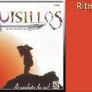 The lyrics ES AMOR LO QUE HAY EN TI of CUISILLOS is also present in the album Acuerdate de mi (1998)