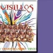 The lyrics MAMBO NI HABLAR of CUISILLOS is also present in the album Vientos de cambio (2009)