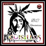 The lyrics TIENE ESPINAS EL ROSAL of CUISILLOS is also present in the album Siempre románticos (2015)