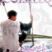 The lyrics A PURO DOLOR of CUISILLOS is also present in the album Siempre amor (2014)
