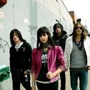 Roll the dice Roll the dice