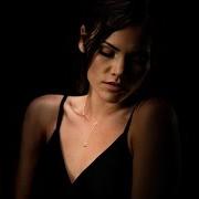 The lyrics WANT IT WITH YOU of SINEAD HARNETT is also present in the album Chapter one (2017)