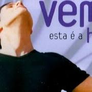 The lyrics SENHOR, TE QUERO of MINISTÉRIO VINEYARD is also present in the album Vem, esta é a hora (2008)