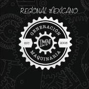The lyrics COMO SI LO MERECIERAS of LA MAQUINARIA NORTEÑA is also present in the album Generación maquinaria est. 2006 (2016)