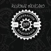 The lyrics EL CORAZÓN NO MIENTE of LA MAQUINARIA NORTEÑA is also present in the album Generación maquinaria est. 2006 (2016)