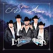 The lyrics QUIEN ENTIENDE A LAS MUJERES of LA MAQUINARIA NORTEÑA is also present in the album La nueva era (2009)