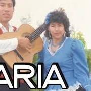 La reina del requinto