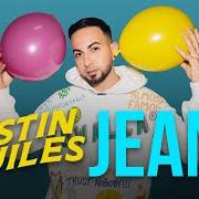 The lyrics JEANS of J QUILES is also present in the album Jeans (2020)