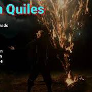 The lyrics JEANS of J QUILES is also present in the album La última promesa (2021)