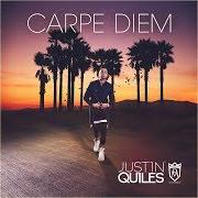 The lyrics MI MALDICIÓN of J QUILES is also present in the album Carpe diem (2015)