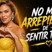 The lyrics AHÍ of KAROL G is also present in the album No me arrepiento de sentir tanto (2026)
