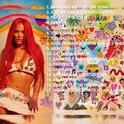 The lyrics PROVENZA (REMIX) of KAROL G is also present in the album Mañana será bonito (bichota season) (2023)