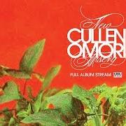 The lyrics CINNAMON of CULLEN OMORI is also present in the album New misery (2016)