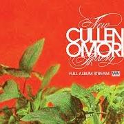 The lyrics NEW MISERY of CULLEN OMORI is also present in the album New misery (2016)