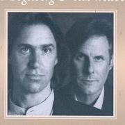 The lyrics ISLE AU HAUT of DAN FOGELBERG is also present in the album No resemblance whatsoever [with tim weisberg] (1995)
