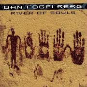 The lyrics THE MINSTREL of DAN FOGELBERG is also present in the album River of souls (1993)