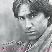 The lyrics WHAT YOU'RE DOING of DAN FOGELBERG is also present in the album Exiles (1987)