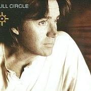 The lyrics HALF MOON BAY of DAN FOGELBERG is also present in the album Full circle (2003)
