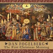 The lyrics FEAST OF FOOLS of DAN FOGELBERG is also present in the album The first christmas morning (1999)