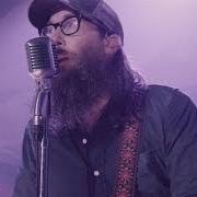 The lyrics NEON INTRO of CROWDER is also present in the album Neon steeple (2014)