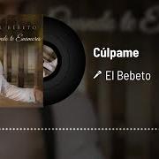 Cúlpame