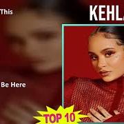 Kehlani