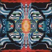 The lyrics MURDER TO THE MIND of TASH SULTANA is also present in the album Flow state (2018)