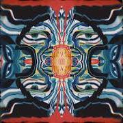 Flow state